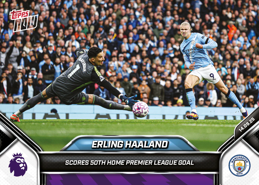 haaland