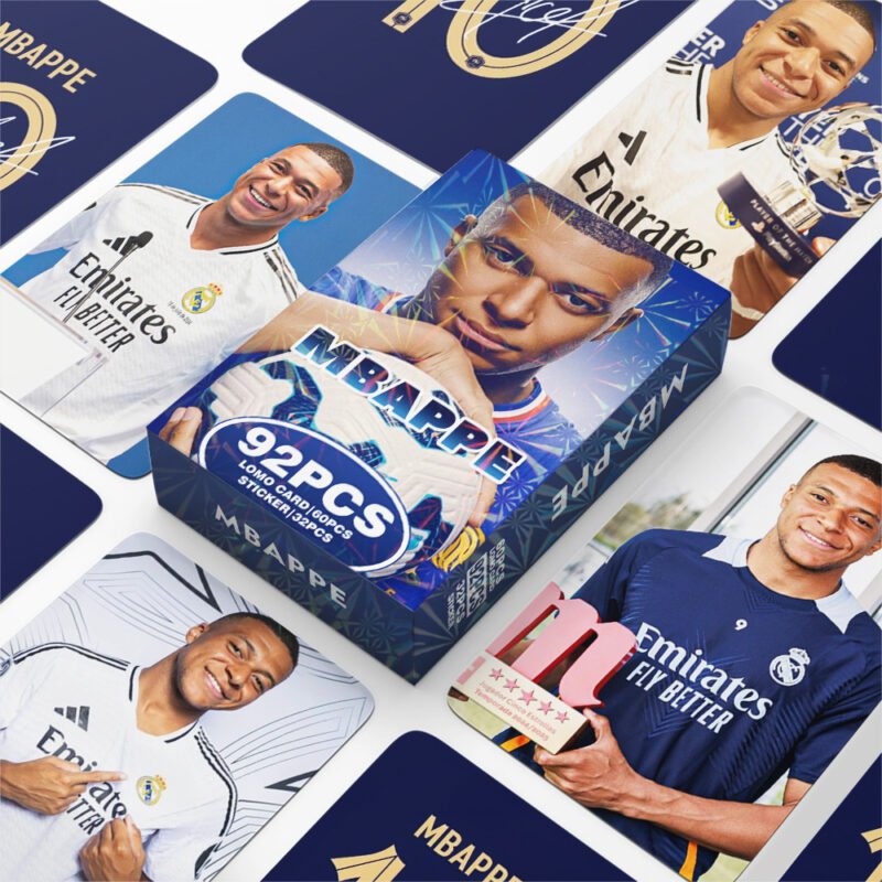 mbappe1