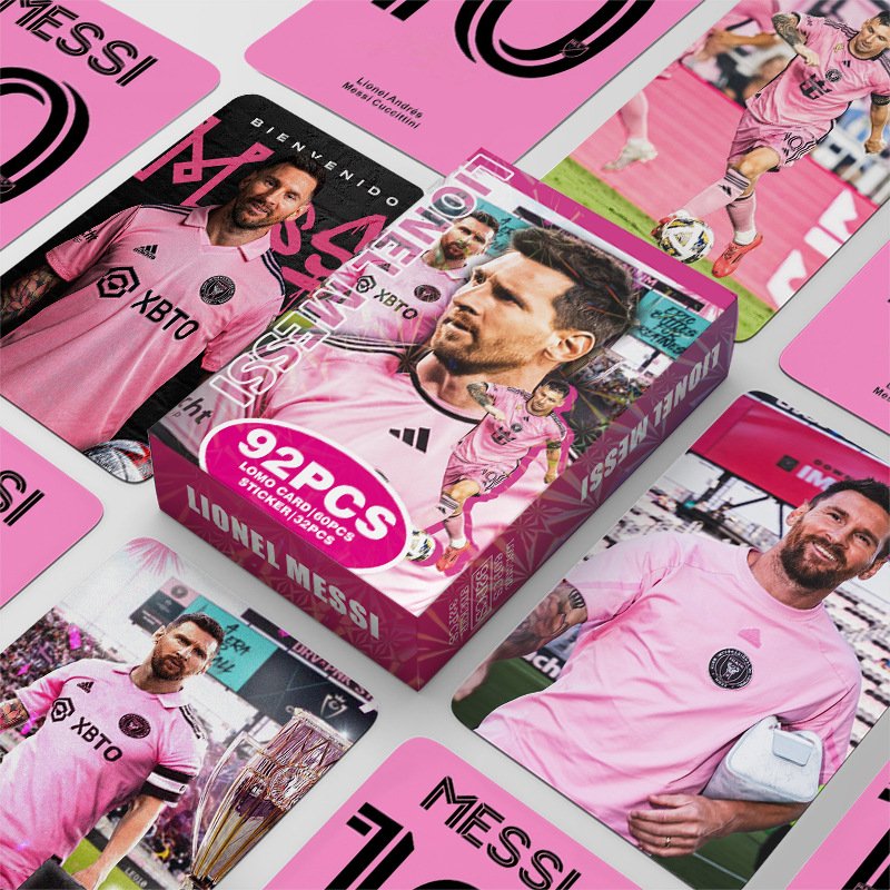 messi1
