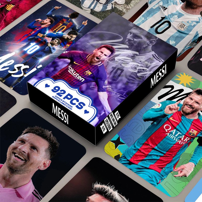 messibsc1